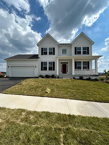 5019 Forsythia Pl Photo 1