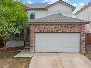 11606 Garnet Sunset, San Antonio, TX 78245