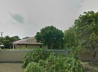 9420 SW 84th Ct, Miami, FL 33156