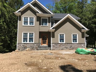 11 Laurel Hill Rd, Mountain Lakes, NJ, 07046