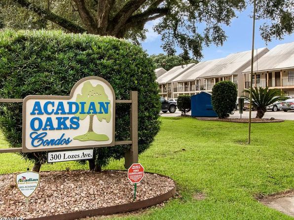 Acadian Gardens Apartments Lafayette La 70503 | Fasci Garden