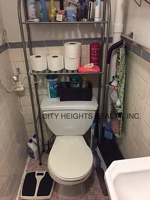 Rented by City Heights Realty | media 22