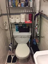 Rented by City Heights Realty