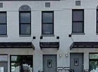 1910 4th St NE APT 2, Washington, DC 20002