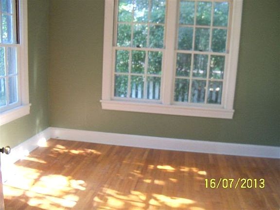 3rd image of 215 N Baker St