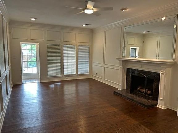 2nd image of 2613 Tulip Dr