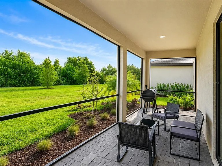 15115 Sea Salt Way — Photo 45