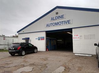 10105 Airline Dr, Houston, TX 77037