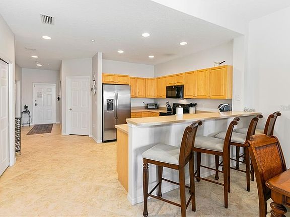 3rd image of S 530 Gulfview Blvd #306