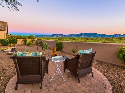 60501 E Arroyo Vista Dr, Oracle, AZ, 85623