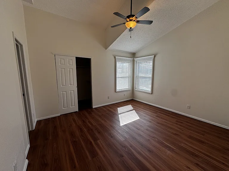 14344 Desert Shadow Dr — Photo 18