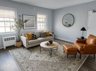 732 N Ter APT C, Philadelphia, PA 19123