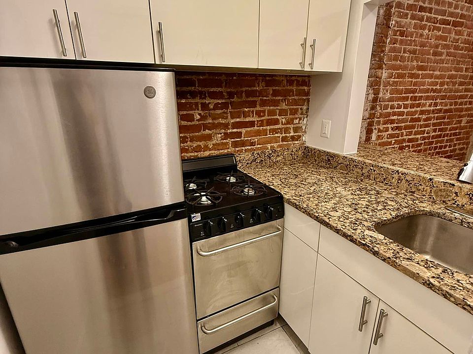 1st image of 316 E 83rd St APT B