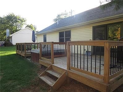 5th image of 1654 N Sommer Ln