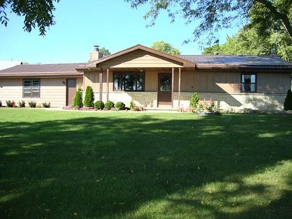 1st image of W5992 Gehler Rd