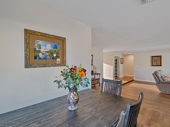5th image of 14209 N Calle Del Oro