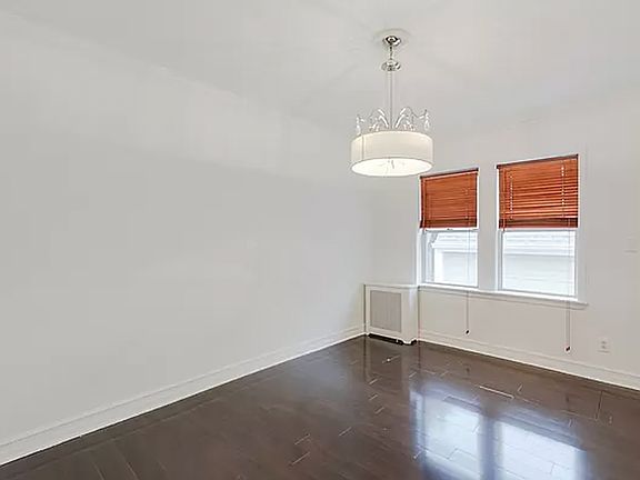 4th image of 327 Covert St #1