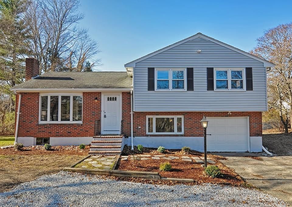 1st image of 541 Norfolk St