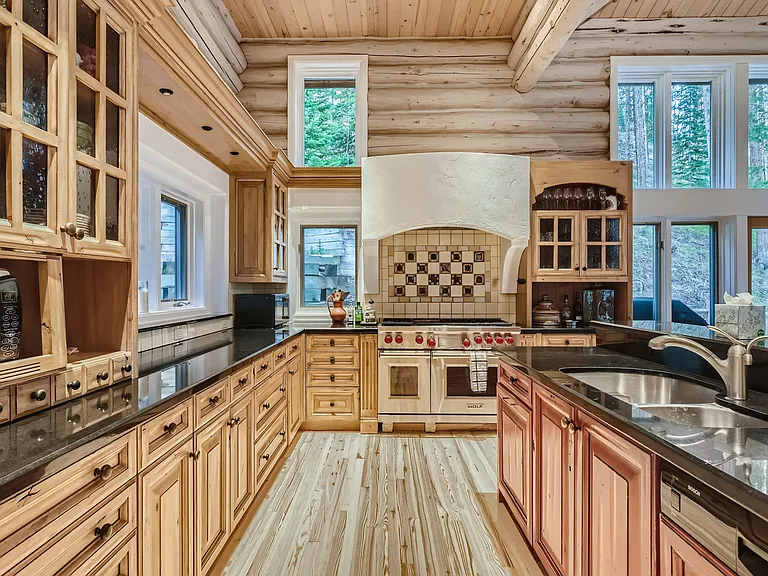 1706 Buffehr Creek Rd — Photo 13