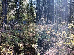 15 Duffys Ln, Cascade, ID 83611