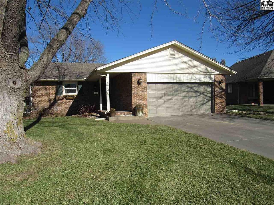 1st image of 1002 Bramble Bush Dr