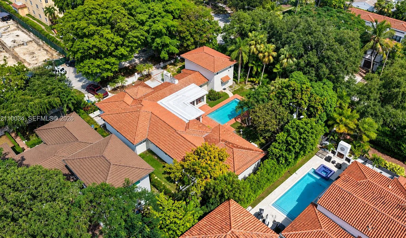 Coral Gables Country Club — Photo 3