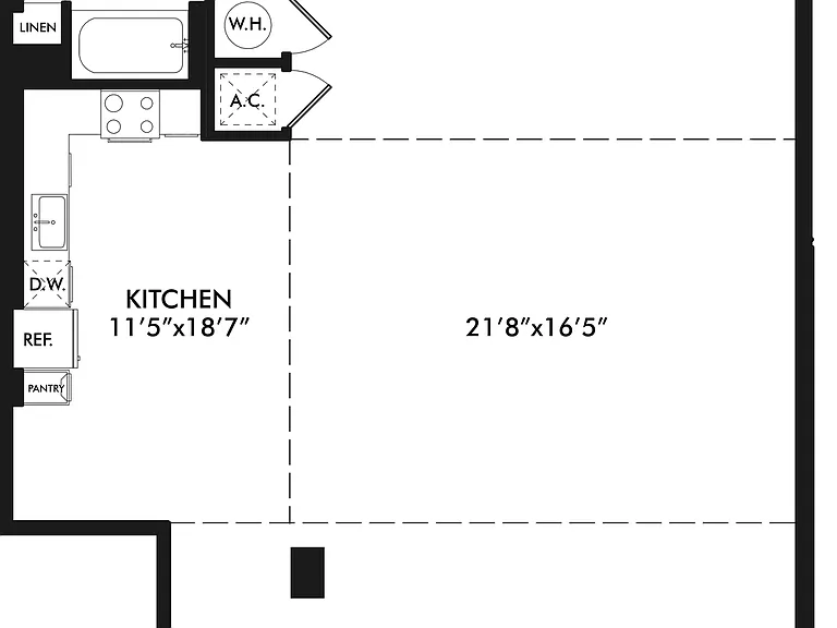 Sona Glendale — Photo 16