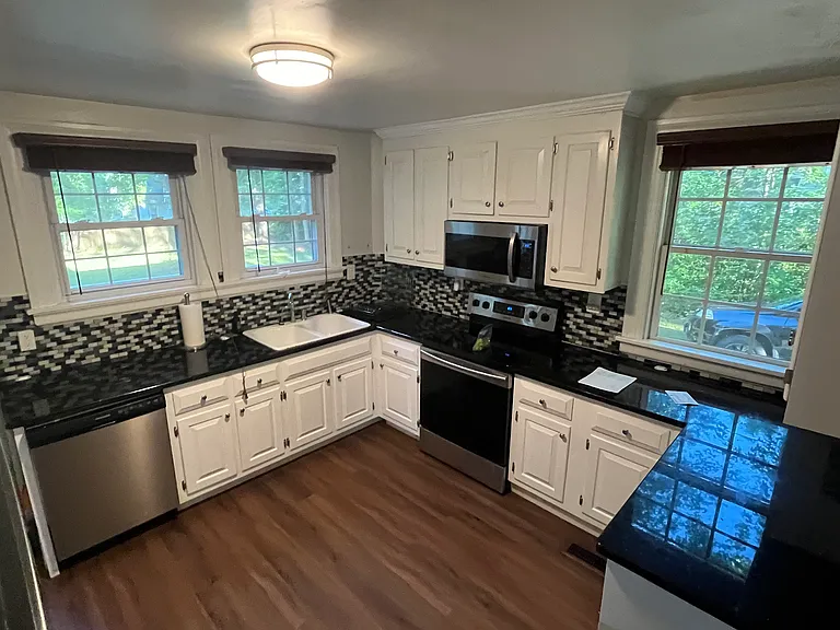 4771 Springfield Rd — Photo 7
