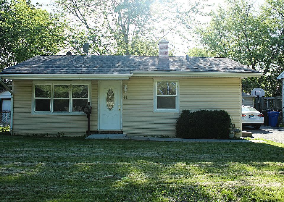 1st image of 38 Pine St