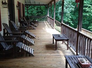 3031 Creek Rd, Honey Brook, PA 19344