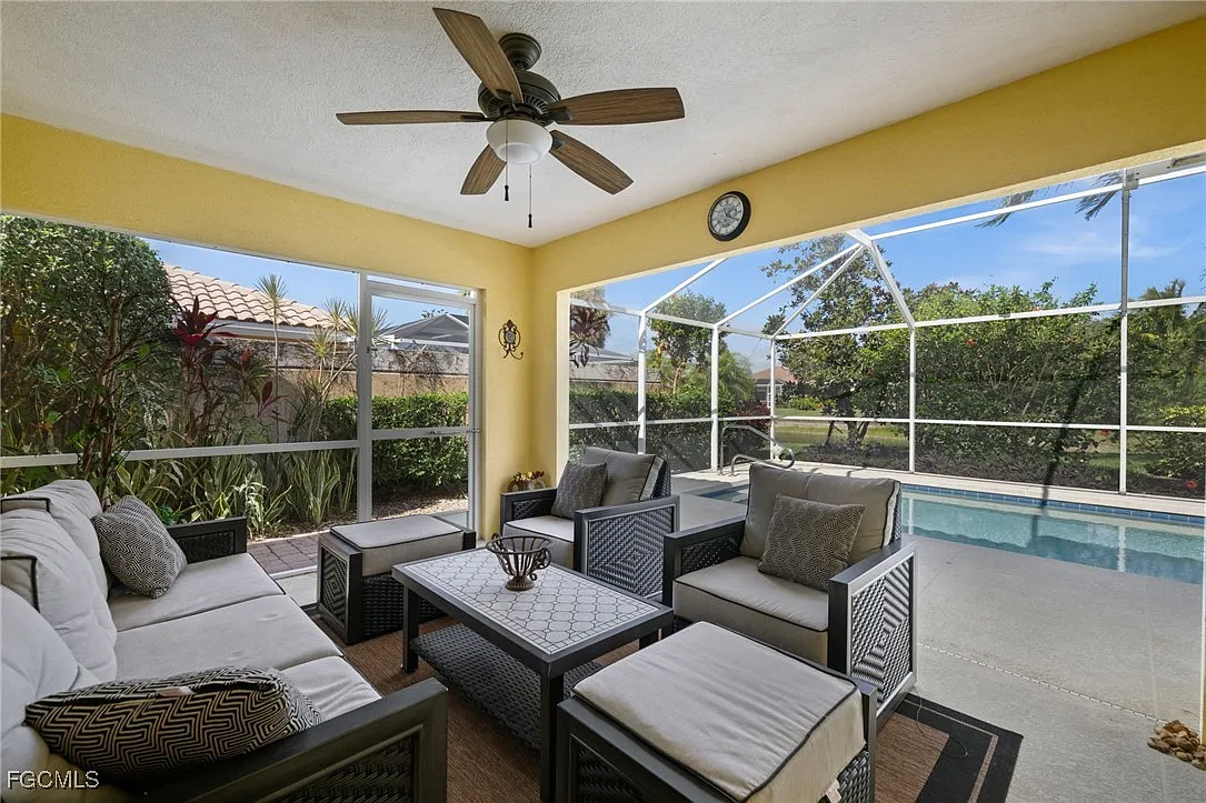 2 bed, 2.0 bath, 1540 sqft, $3,600 — Photo 4