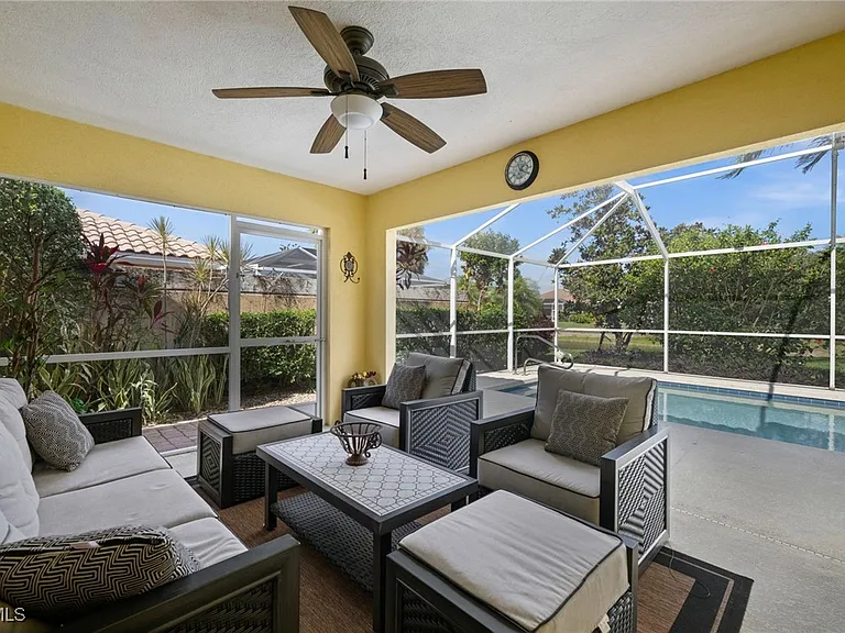 7759 Ionio Ct — Photo 4