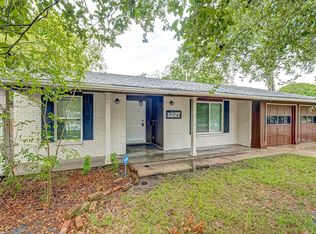 5327 Beechnut St, Houston, TX 77096