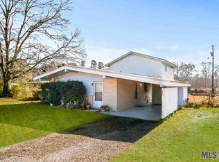 38702 State Highway 16, Denham Springs, LA 70706