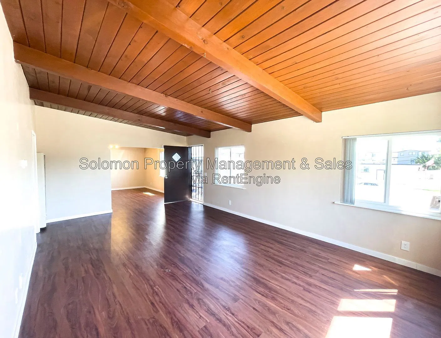 2 bed, 2.0 bath, 980 sqft, $3,895 — Photo 3