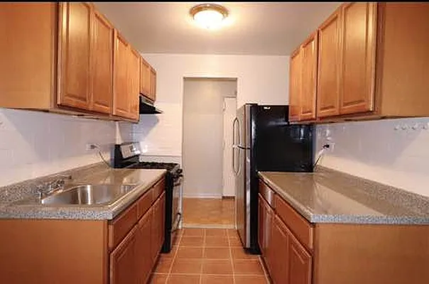 Rented by Bruma Realty LLC | media 5