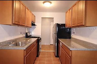 Rented by Bruma Realty LLC