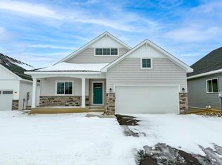 7806 Bridgewater Ct, Rockford, MN 55373