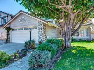 32871 Danapoplar, Dana Point, CA 92629