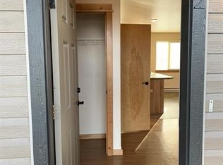 195 Silsbee - 1, Helena, MT 59602