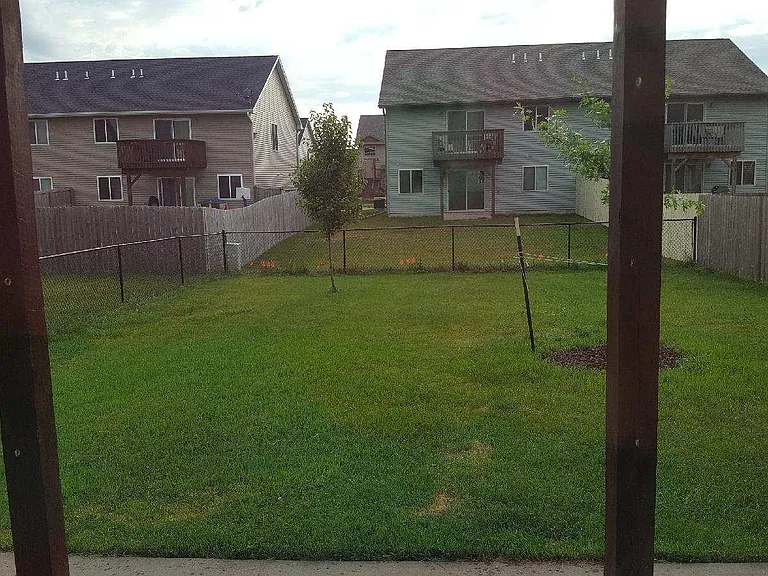 135 Watercress Rd — Photo 2