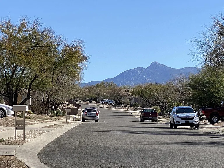 13712 E Via Valle De Lobo — Photo 33