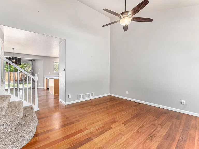 2829 W 126th Ave — Photo 6