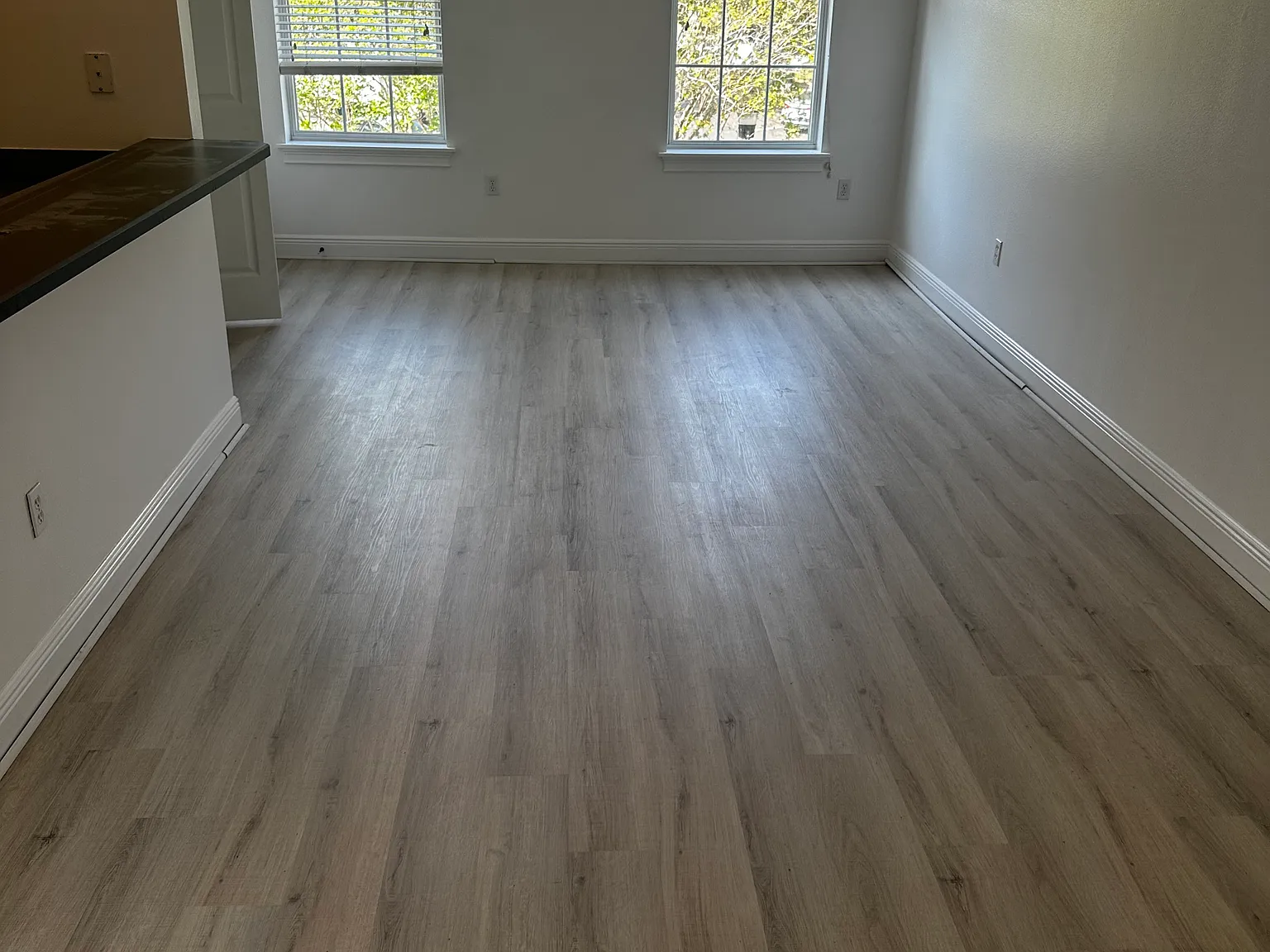 1520 Lake Baldwin Lane — Photo 2