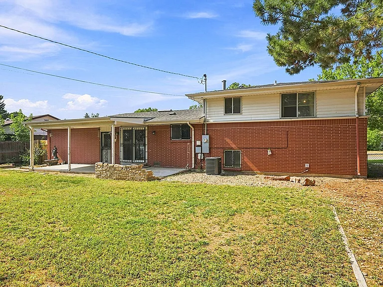 3050 S Hobart Way — Photo 25