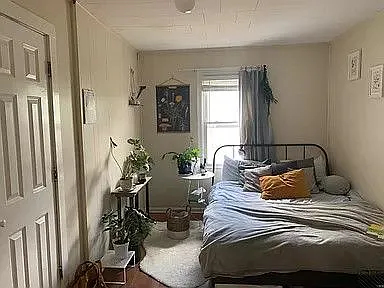 3 bed, 1.0 bath, $2,495 — Photo 4