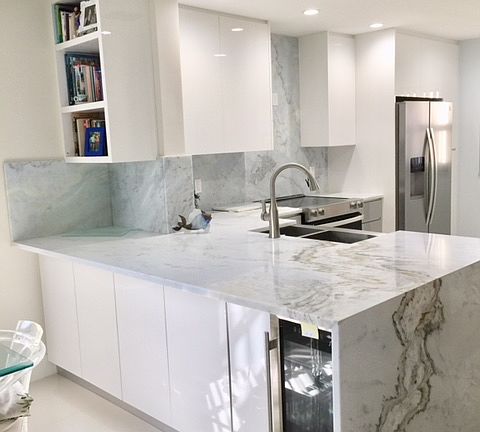 2nd image of 7400 S Ocean Dr APT 104E