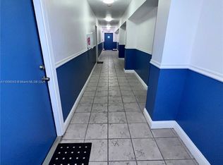 12290 NE 11th Ct APT 305, North Miami, FL 33161