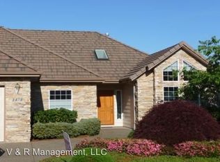 1470 Ranier Loop NW, Salem, OR 97304