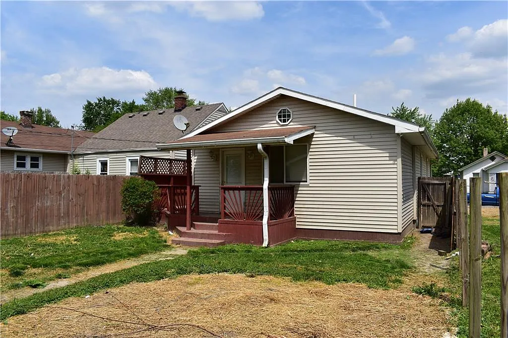 Property photo 2